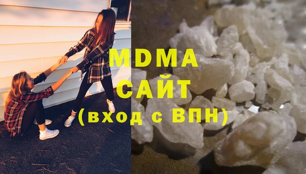 СК Беломорск